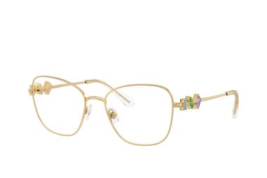 סברובסקי 404M 52 SK1025