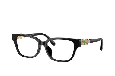 סברובסקי 1001 54 SK2049D