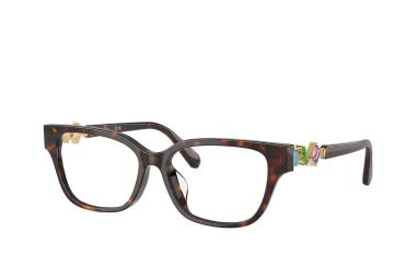 סברובסקי 1002 54 SK2049D