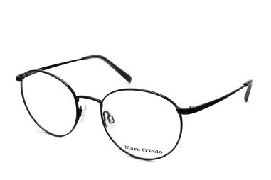 מרקו פולו MP502158 קונים באופטיקנה | משקפי ראיה Marc O Polo
