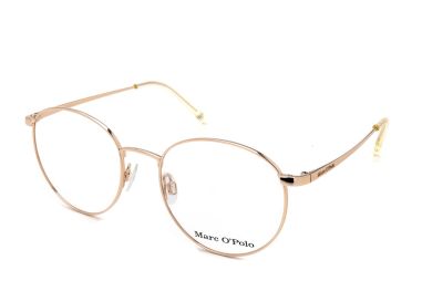 מרקו פולו MP502158 קונים באופטיקנה | משקפי ראיה Marc O Polo