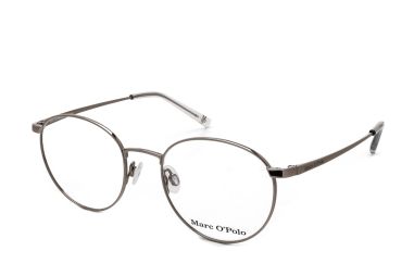 מרקו פולו MP502157 קונים באופטיקנה | משקפי ראיה Marc O Polo