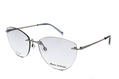 מרקו פולו C00 56 500038