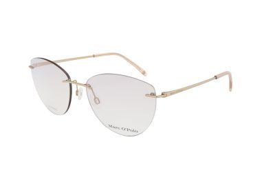 מרקו פולו C20 56 500038