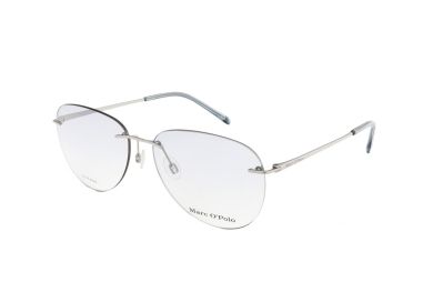 מרקו פולו C00 58 500037