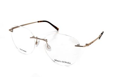 מרקו פולו C20 500033