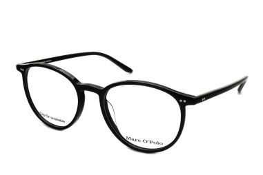 מרקו פולו MP503084 קונים באופטיקנה | משקפי ראיה Marc O Polo