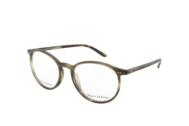 מרקו פולו C40 50 503084