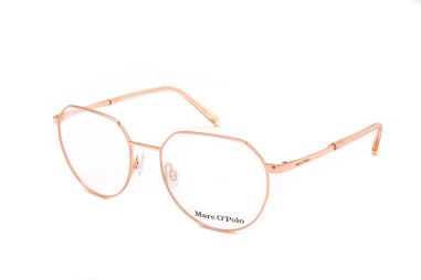 מרקו פולו C20 52 502173