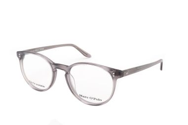 מרקו פולו C30 48 503090