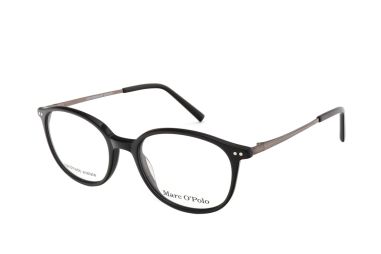 מרקו פולו C10 49 503172