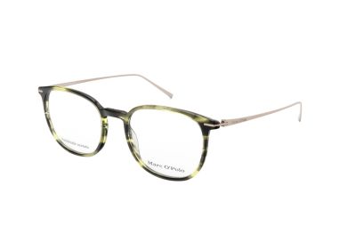 מרקו פולו C40 49 503152