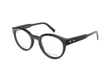 מרקו פולו C10 48 503211*