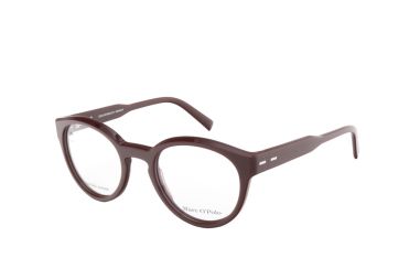 מרקו פולו C50 48 503211