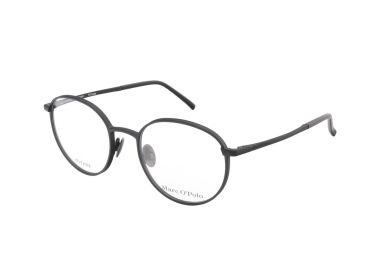 מרקו פולו C10 50 500044