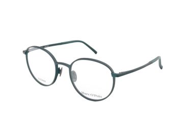 מרקו פולו C40 50 500044