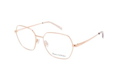 מרקו פולו C25 54 502197