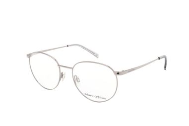 מרקו פולו C30 51 502199