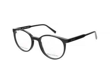 מרקו פולו C10 48 503218