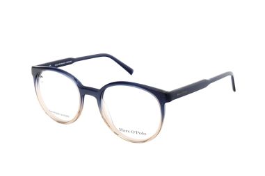 מרקו פולו C76 48 503218