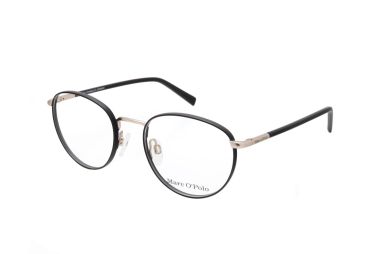 מרקו פולו C10 51 502205