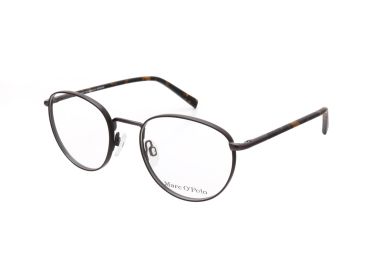 מרקו פולו C60 51 502205