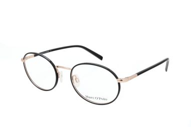 מרקו פולו C12 52 502207