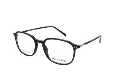 מרקו פולו C60 50 503233