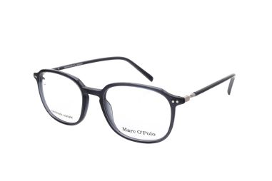 מרקו פולו C70 50 503233