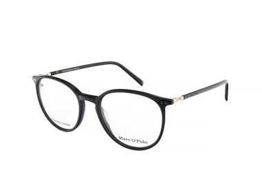 מרקו פולו C10 48 503236