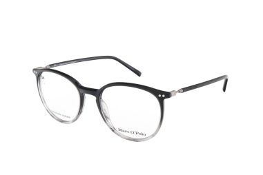 מרקו פולו C33 48 503236