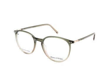 מרקו פולו C46 48 503236