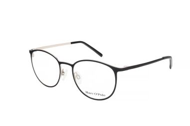 מרקו פולו C10 46 502208