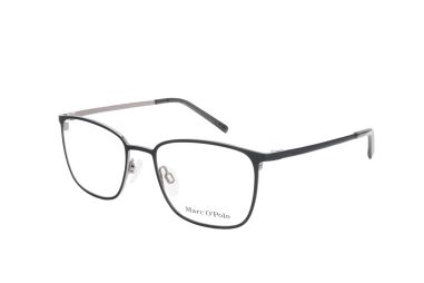 מרקו פולו C30 48 502209