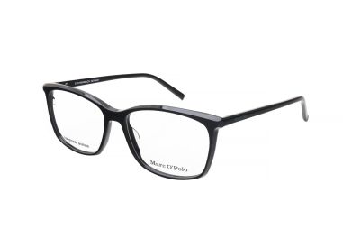 מרקו פולו C10 54 503254