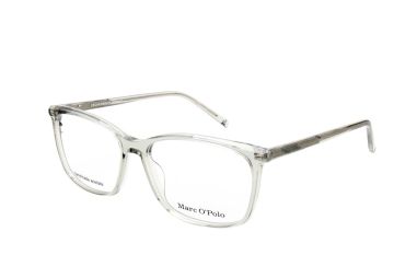 מרקו פולו C40 54 503254