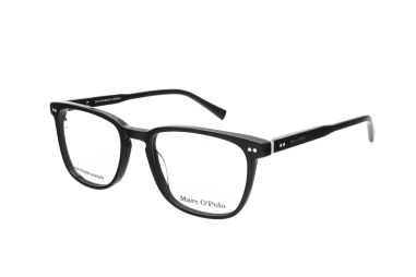 מרקו פולו C10 52 503246