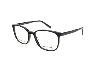 מרקו פולו C10 49 503249