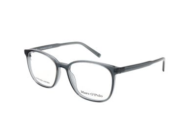 מרקו פולו C70 49 503249