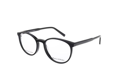 מרקו פולו C10 47 503250