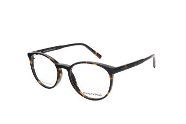 מרקו פולו C60 47 503250