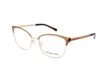 מייקל קורס 1213 51 MK3012 ADRIANNA IV