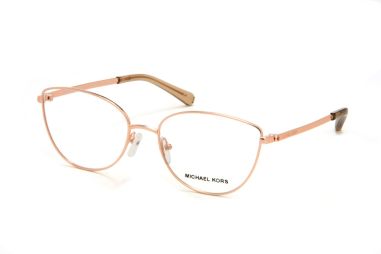 מייקל קורס MK3030 קונים באופטיקנה | משקפי ראיה Michael Kors