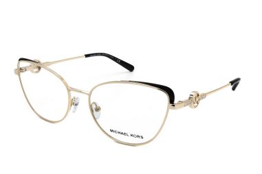 מייקל קורס MK3058B קונים באופטיקנה | משקפי ראיה Michael Kors