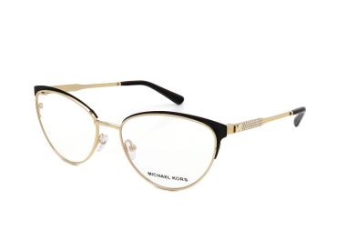 מייקל קורס 1014 55 MK3064B