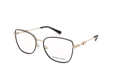 מייקל קורס 1014 54 MK3065J