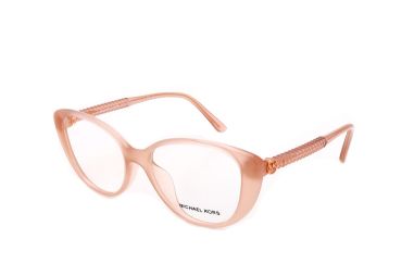 מייקל קורס 3449 53 MK4102U