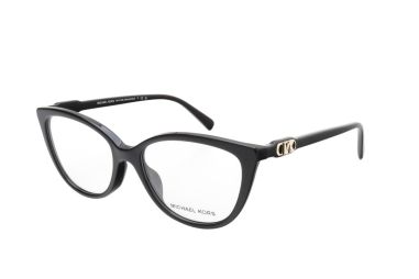מייקל קורס 3005 52 MK4109U WESTMINSTER