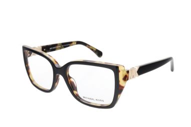 מייקל קורס 3950 54 MK4115U CASTELLO