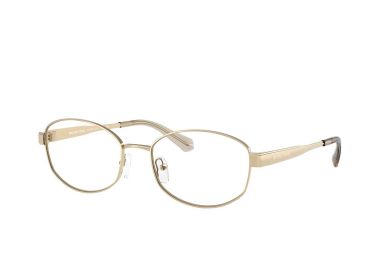 מייקל קורס 1014 53 LYON MK3086